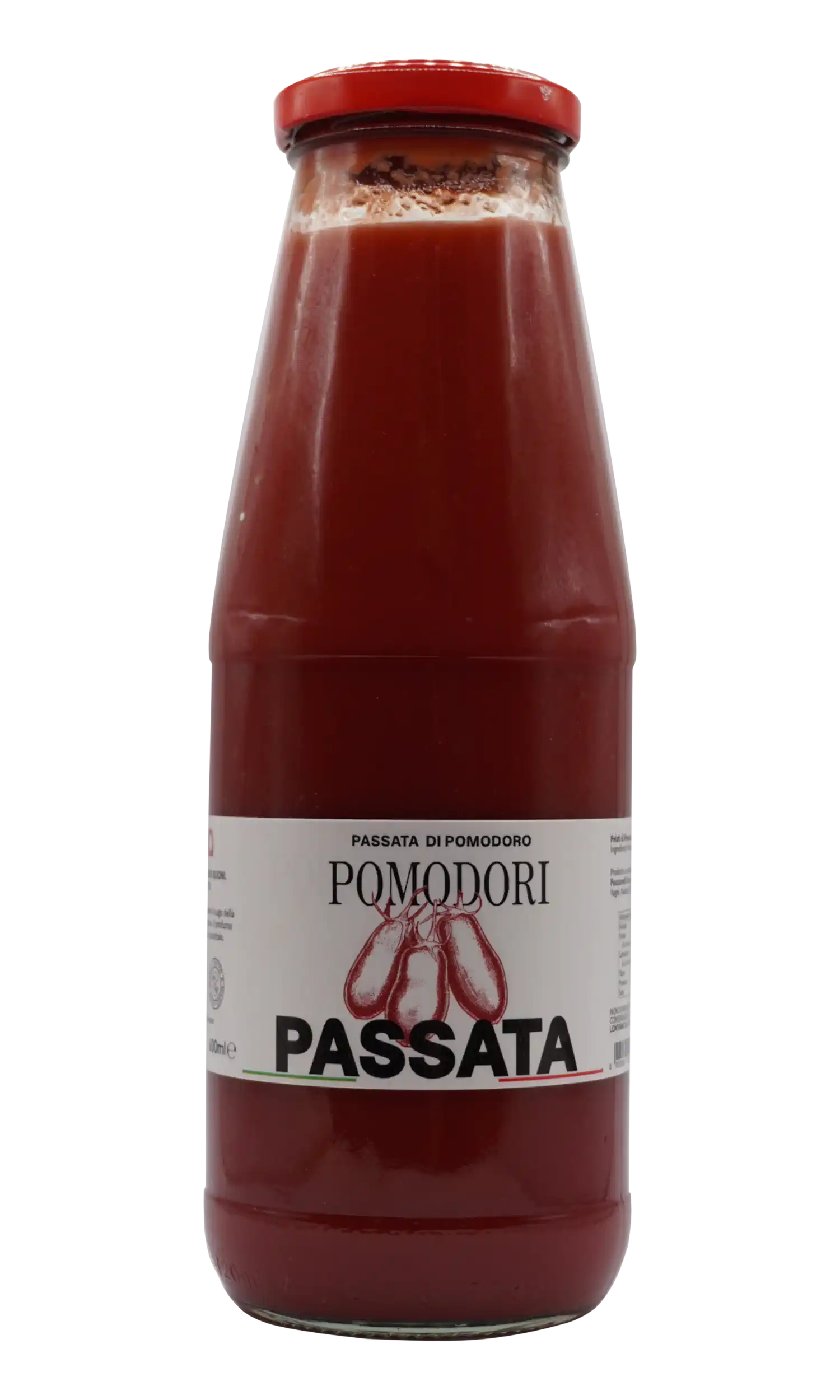 Passata